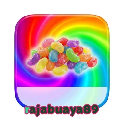 rajabuaya89