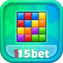 115bet