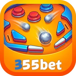 355bet