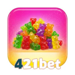 421BET — ikon APK