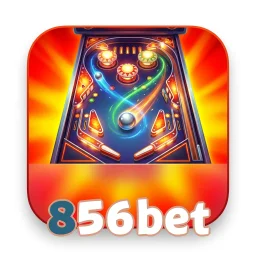 856BET — ikon APK