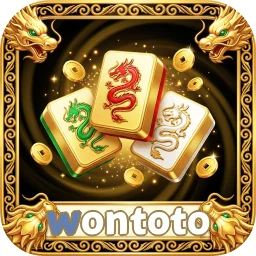 wontoto